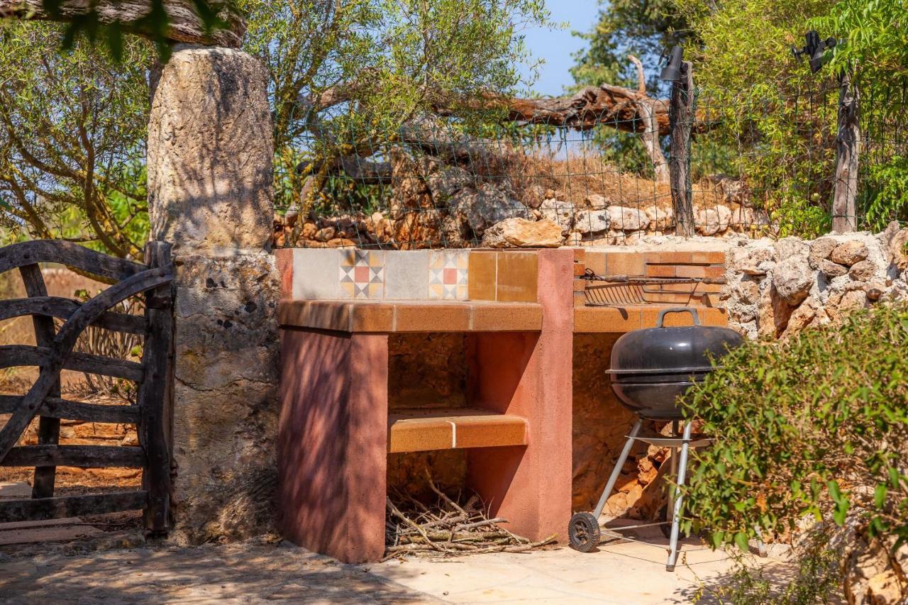 Geminis Villa Llucmajor  Luaran gambar