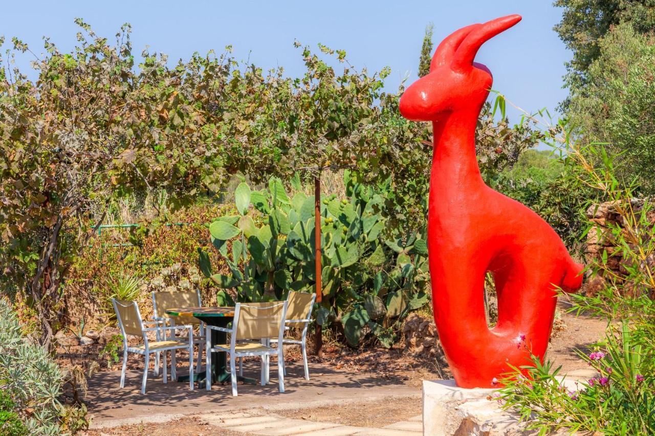 Geminis Villa Llucmajor  Luaran gambar